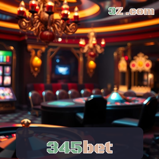 Baixar com Estilo: Explore o 345bet em Movimento
