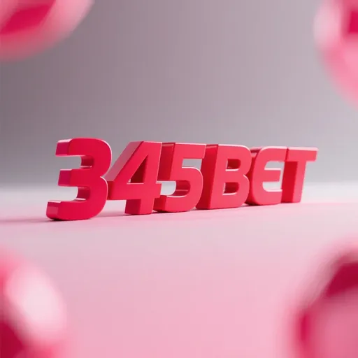 345bet